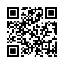 QR Code for 1KghGd4HpnU42CHFPH4Wr9emoFQp7CpEiY