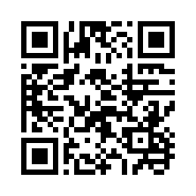 QR Code for 1KghLWNs8q2v6hSxTYswq2LwW7iYmDbTSL