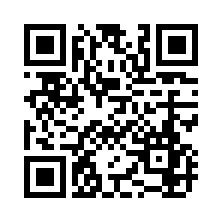 QR Code for 1KghLamM4QPBFqKYd73Boourfa8L9xJ9cr
