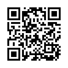 QR Code for 1KghQZ9jeboXvy3J9DnDivJUd5ZghdF8Tf