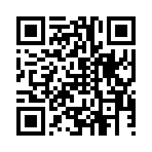 QR Code for 1KghSHd36hXNw2DFgn76VsLg5UT5Q2zHDF