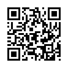 QR Code for 1KghSV1VcKMVXvxDYZiebRY3ForzkR9Z7y