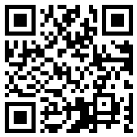 QR Code for 1KghT6o7htpRpEtVvrqFyYsouhhC3L4pR4