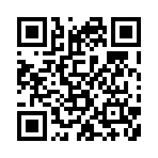 QR Code for 1KghTjfEXauSsevRQ87DxWMRLdvgYtwrcg