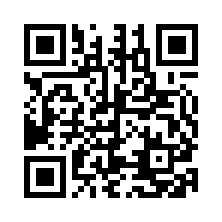 QR Code for 1KghW5A3WiVc1xgBtzSdy9YHC3MFdESWfb