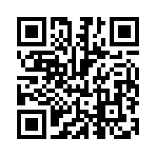 QR Code for 1KghWJRmR4FsFZyQZuyU5XWN1pmFDzQH9c