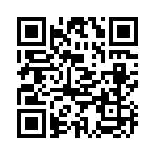 QR Code for 1KghWbL4fAEv5dpim7CAZzHTDN65TorSsr