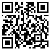 QR Code for 1KghXtZMWBn4SWH5EncXgaBm7PZzKLdfjL