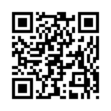 QR Code for 1KghZiRjihfSnqd68ih9sarKibpFDK8DBD