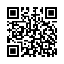QR Code for 1KghcdFgAvJ2ZyzH2enzRD5FeLykxvjRzo
