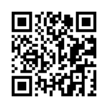 QR Code for 1KghiqGfBypXbdC4frnaj2VAFijZn2oWfd