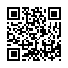 QR Code for 1KghkbxiwYuvDhDkVgZcWChBJ7FcREo7QJ