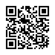 QR Code for 1KghkpegCc2QXcY7cdS1RppFw8LnEsbXpL