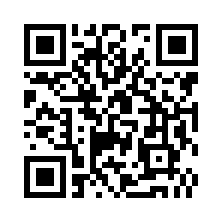 QR Code for 1KghnK7Ss3EUF4PiEwqUFgfLEcV3GNBfPR
