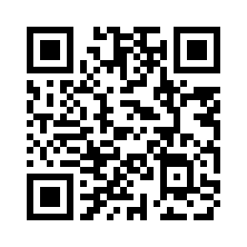 QR Code for 1KghnxexMBWedRHcVvL3U4iFL6PZDmPY1D
