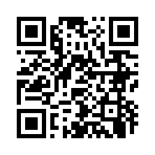 QR Code for 1KghoTneQPuAXgpRyLmbV2E1zkvFHeeFLe