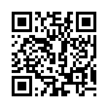QR Code for 1KghvxvGVMWTLjoqvbuKrcSFtCh6HoB2gT