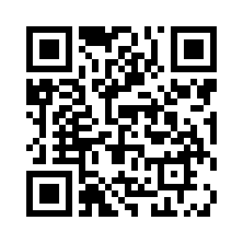 QR Code for 1KghyzsYNHjbuwE3WDHyNiFD48fCq5baPt
