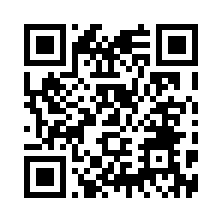 QR Code for 1Kgi2oxcozxD5ctdT44urxRXGnbZLdssMX