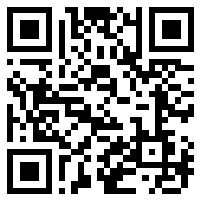 QR Code for 1Kgi2pE93Gus8tTGAmdKoWXv1SWno5acbv