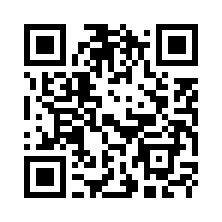QR Code for 1Kgi3CsktDC3xPWarJD35QPZDmZiAzfnKz