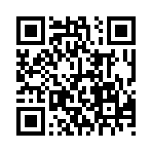 QR Code for 1Kgi3e8Bymi5vd6CevtVquY2UyrPiRKBZ3