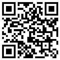 QR Code for 1Kgi3pCoG9TLf6bMMdVDeyccAZ5dKHtkTk