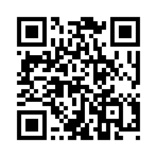 QR Code for 1Kgi51S81u1kCTzf9DThrivUi3kXBFS7AT