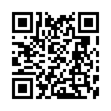 QR Code for 1Kgi5Rxa5e3JBpqG17u8LG7qNbbTY9AW1K