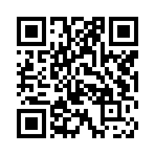 QR Code for 1Kgi5YXQJT6Hf1Z44CUfXte4gqXRfc39qZ