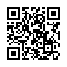 QR Code for 1Kgi5bXxVixArtzCeimvCuxPevMTjDrcvt