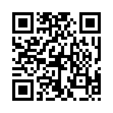 QR Code for 1Kgi6w4YPiTPiYQ1XKcrJtcCDaDrSJs2rm