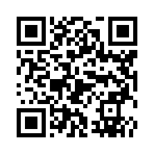 QR Code for 1Kgi7KBPqa5BfdnZ3o7Rpkp95WH2X8vx9H