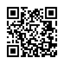 QR Code for 1KgiBscuJWMZ9tJQeKohbpwnTPBAx1vb7V