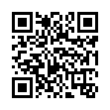 QR Code for 1KgiDpprUjaDdWedTEUZmNwYbwoFxpASf5