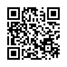 QR Code for 1KgiJDcmN1vzVyhD3oFJGr4EsYPHU6sPgF