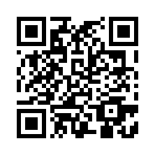 QR Code for 1KgiJDsmKYCTnkiCkkZAEe2xmiXJsHc665