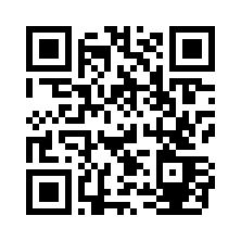 QR Code for 1KgiJQ7f7YuGLVYKYtwy6rm1pSd1bMCZwC