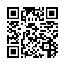 QR Code for 1KgiJin2eTk6FE1UpanbfsCzUtL1pvcmxv