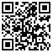 QR Code for 1KgiMbsWkQ6fZVfuuRmHB8a5PjsGaW6Avb