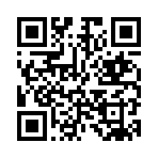 QR Code for 1KgiMsH4AB7Ti5dT33r4mcARreboim9EnV
