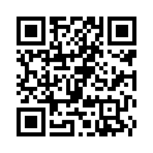 QR Code for 1KgiNE9Na6f1SXFY3FVQV4MiL3dkCJBbtq