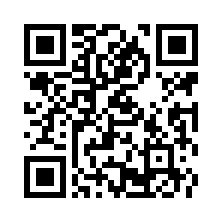 QR Code for 1KgiNJpTjw2xRPRmiXbC1bs24rFX5LZ4Zc
