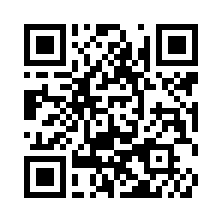 QR Code for 1KgiPZSPNvkhVgmozprhA72bomRHpR3UgU