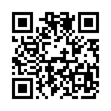 QR Code for 1KgiPyxMEwEdwHvuJKcBcGNN8t2wSSFi52