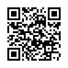 QR Code for 1KgiR8AycMaprQkWeS6Psg7Qx6k4mKoKej