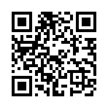 QR Code for 1KgiRb6LHzGCdMchxyJ3eecTZCLzVyYdX2