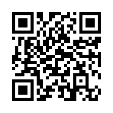 QR Code for 1KgiVA2DP2KgeqZDyM6pLuDXkWiq9DuhDw