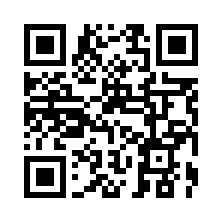 QR Code for 1KgiXATAWXH8VrfumovS4gsCuFKvtCD3PL