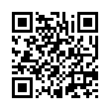 QR Code for 1KgiYLNCLCYeaxtC5ZaA7sozmDTsfUSRRs